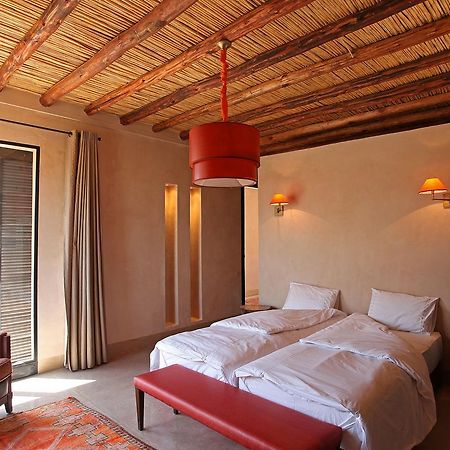 Villa Malekis By Sejour Maroc Marakéš Exteriér fotografie