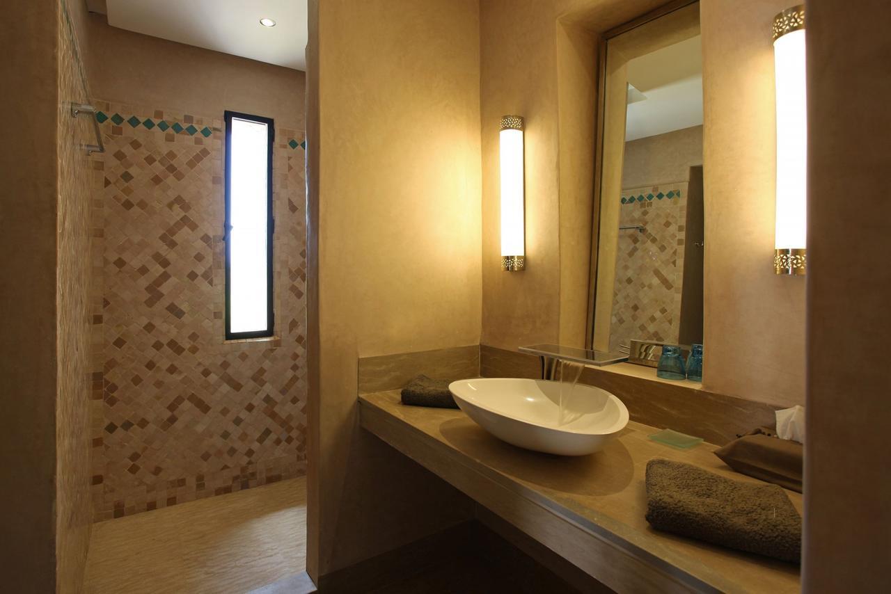 Villa Malekis By Sejour Maroc Marakéš Exteriér fotografie